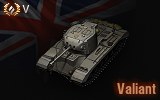 Tank 60241