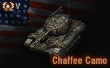 Tank 67105