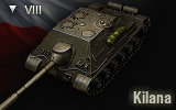 Tank 7313
